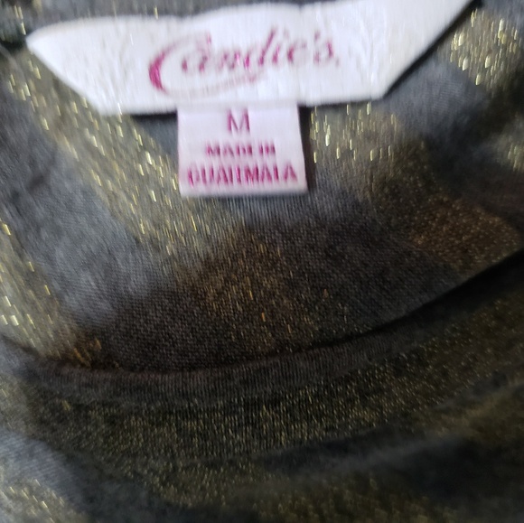 Blouse - Picture 5 of 5